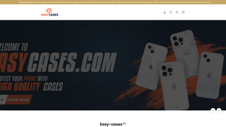 Thumbnail of flaircases.com