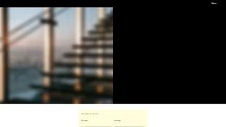 Thumbnail of levishajohnsonrealty.com