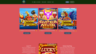 Thumbnail of rummy-365.org