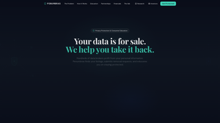 Site preview
