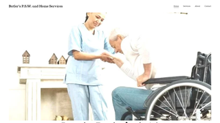 Thumbnail of butlerspswandhomeservices.com