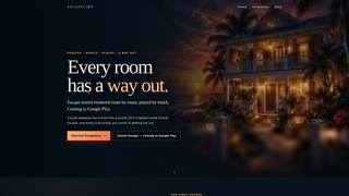 Site preview