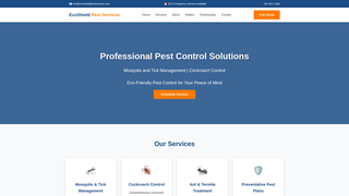 Thumbnail of ecoshieldpestservices.com