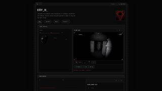 Site preview