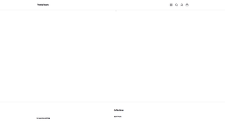 Thumbnail of trishulbeats.com