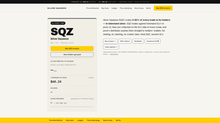 Site preview