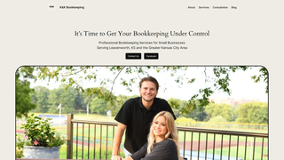 Thumbnail of kkbookkeeping.org