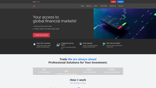 Thumbnail of matrixedgecapital.com