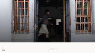 Thumbnail of mossarchives.com