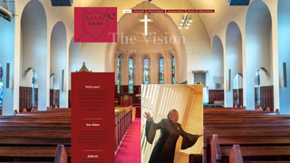 Thumbnail of kingdomchristianworshipchurch.com