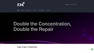Thumbnail of daoukmanufacturer.com