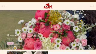 Thumbnail of meagapi-mk.com
