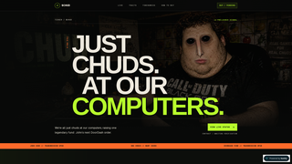 Site preview