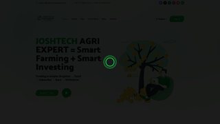 Thumbnail of joshtechagriexpert.com