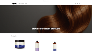 Thumbnail of todoportucabello.com