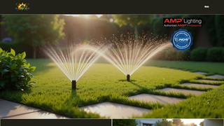 Thumbnail of irrigatorzfl.com