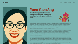 Thumbnail of yuenyuenang.org