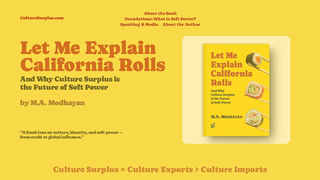 Thumbnail of culturesurplus.com