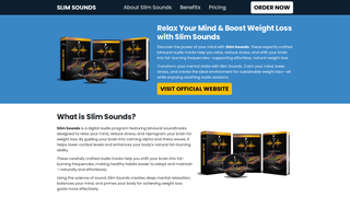 Thumbnail of en-en-slimsounds.com