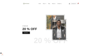 Thumbnail of prestigebelt.com