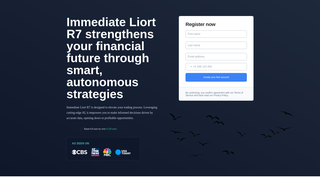 Thumbnail of immediate-liortr7.com