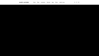 Thumbnail of jacvero.com