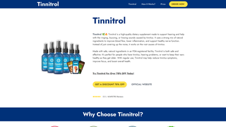 Thumbnail of us-us-tinitrol.com