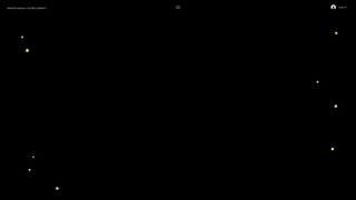 Thumbnail of himadrimadanchoreography.com