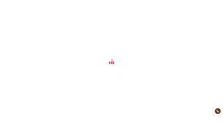 Thumbnail of pradocarstudio.com