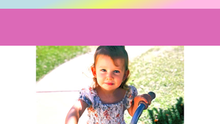 Thumbnail of lilys-light.com