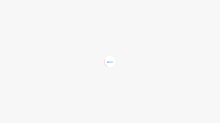 Thumbnail of completecoveragenetwork.com
