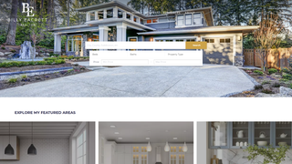 Thumbnail of eacrettrealestate.com