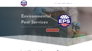 Thumbnail of epsatlanta.com