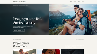 Site preview
