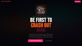 Site preview
