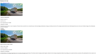 Thumbnail of einbl.com