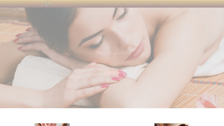 Thumbnail of takashispa.com