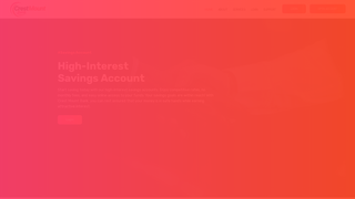 Thumbnail of crestmountbk.com