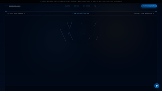 Screenshot of webbwarrenagency.com