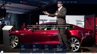 Thumbnail of quantumaimainnet.com