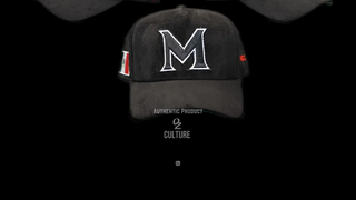 Thumbnail of verifyozculture.com