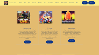 Thumbnail of real-money-slotsz.com
