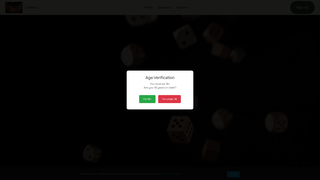 Thumbnail of power-spin-animations.com