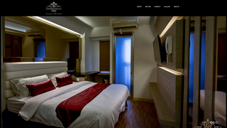 Thumbnail of grandboutique-inn.com