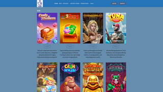 Thumbnail of the-national-lottery-app.com