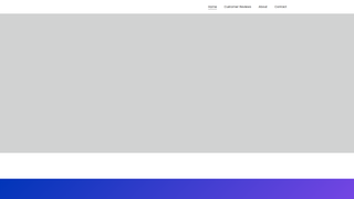 Thumbnail of piacheesecake.com
