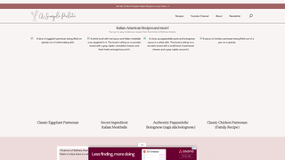 Thumbnail of uvuji.com