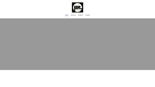 Thumbnail of builtrightnashville.com