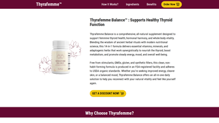 Thumbnail of en-en-us-thyrafemmebalance.com