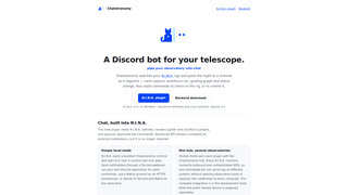 Site preview